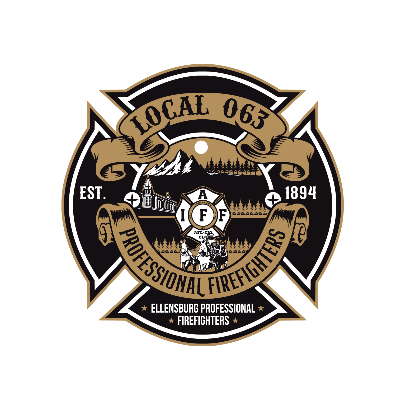 Logo Design by Suvendu.S for this project | Design #34643801