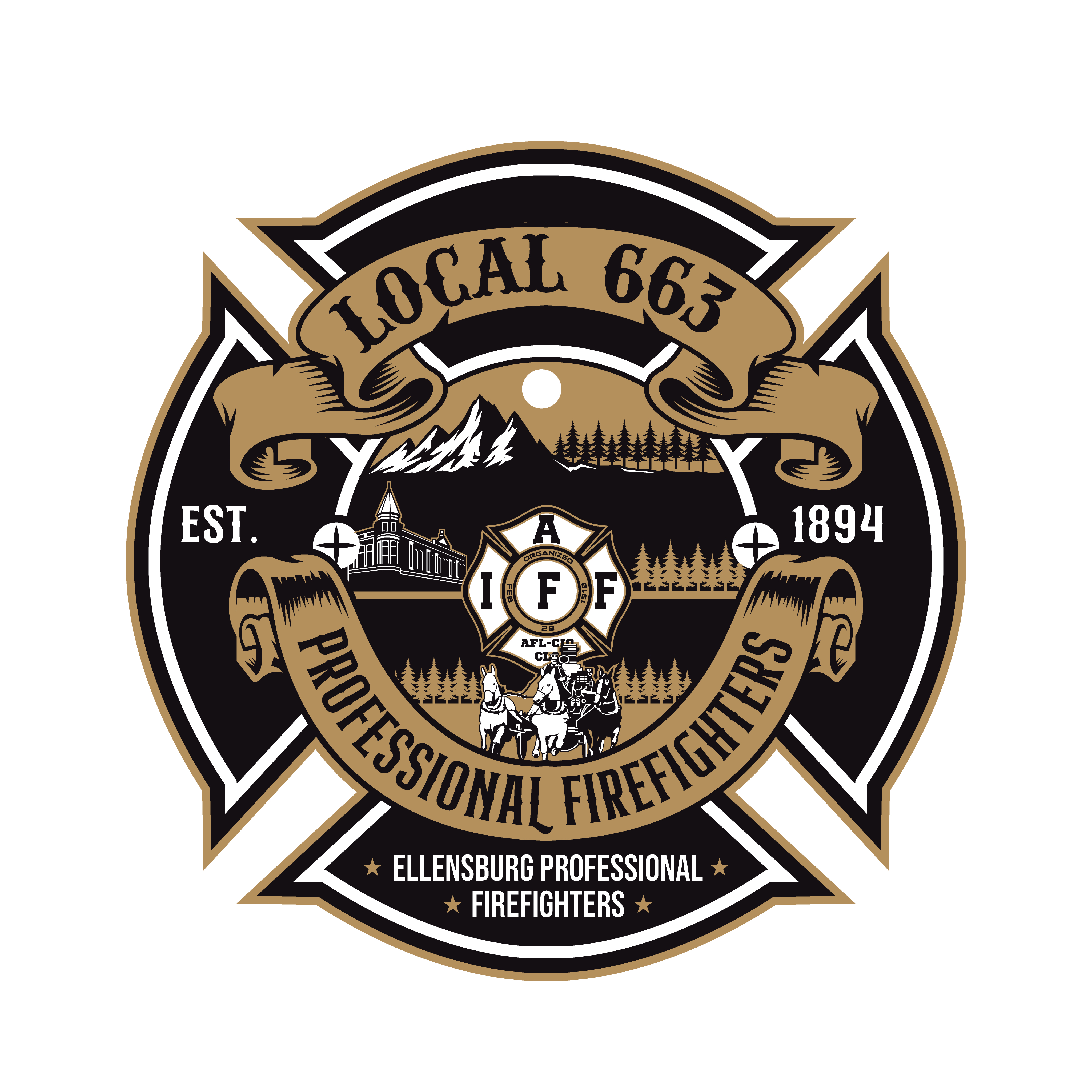 Logo Design by Suvendu.S for this project | Design #34649187