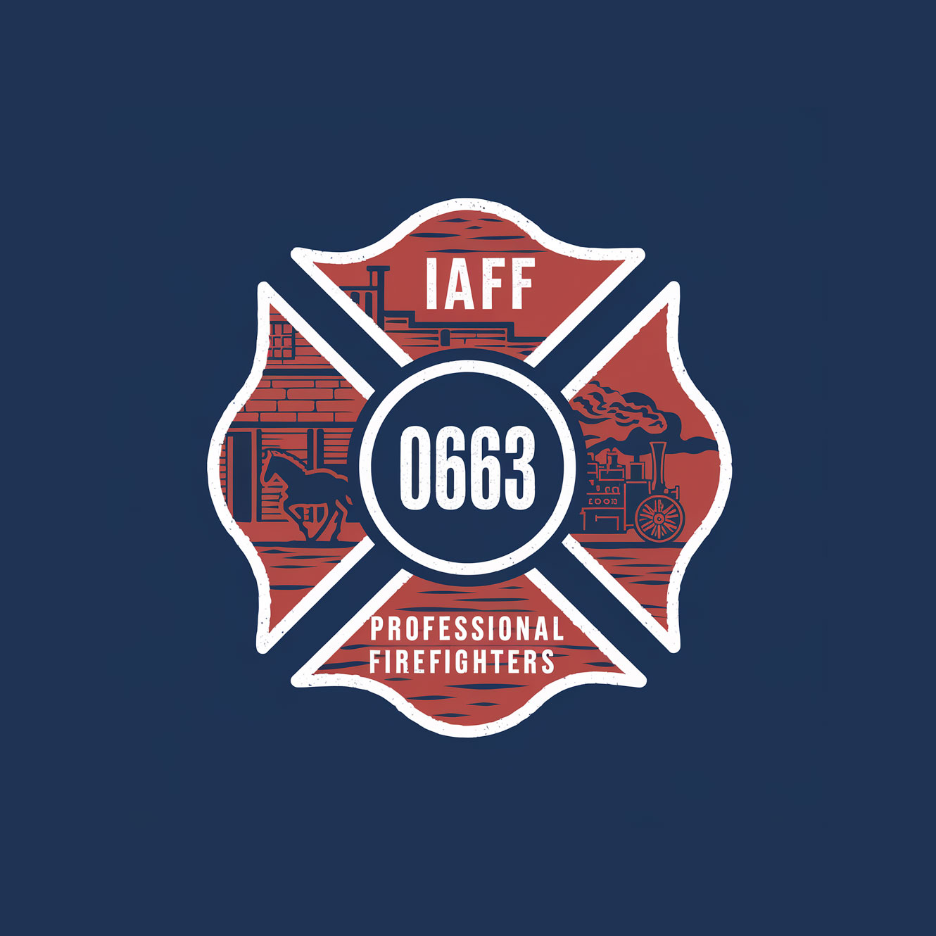 Logo Design by DesignVerse777 for this project | Design #34544507