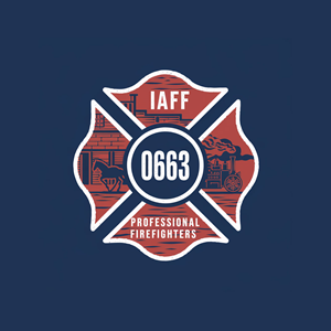 Logo Design by DesignVerse777 for this project | Design: #34544507