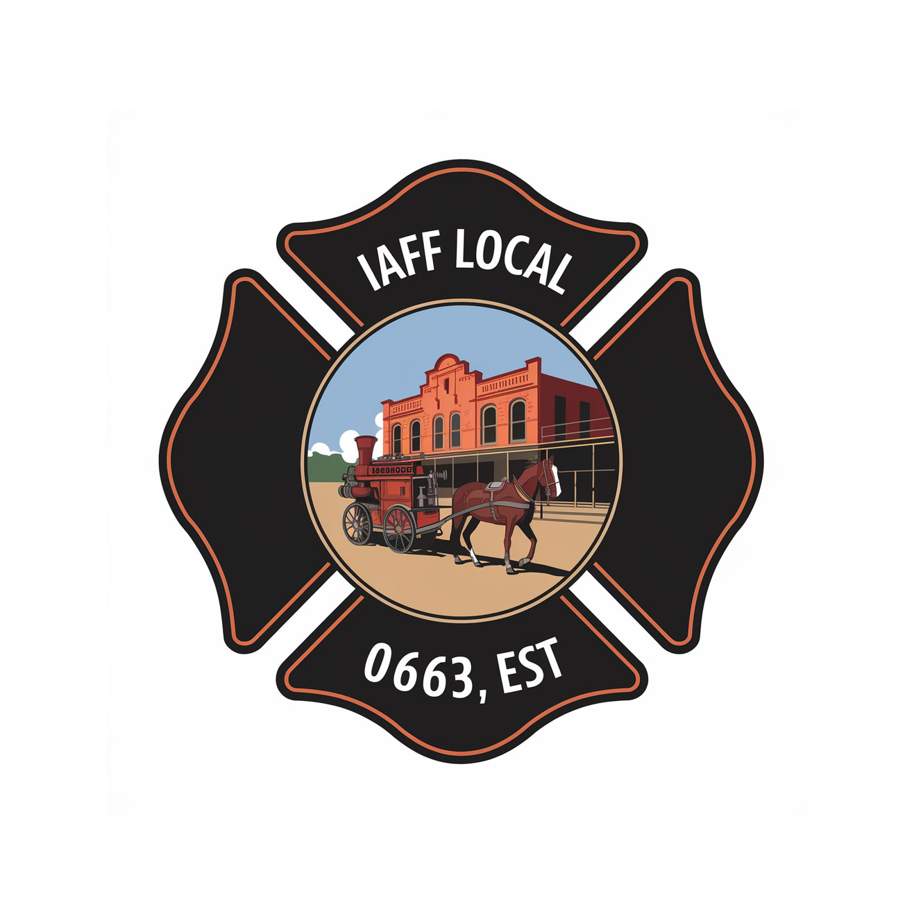 Logo Design by Christopher C for this project | Design #34544508