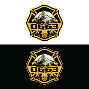 Logo Design by prodesigns99 for this project | Design: #34545697