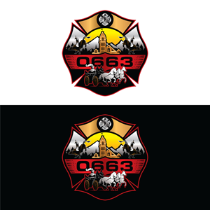 Logo Design by prodesigns99 for this project | Design: #34548065