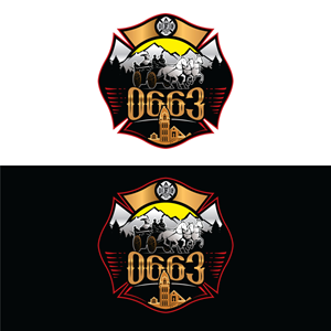 Logo Design by prodesigns99 for this project | Design: #34548067