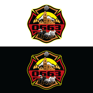 Logo Design by prodesigns99 for this project | Design: #34548068