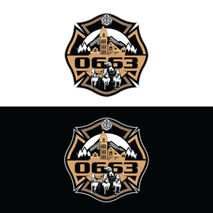 Logo Design by prodesigns99 for this project | Design: #34548733