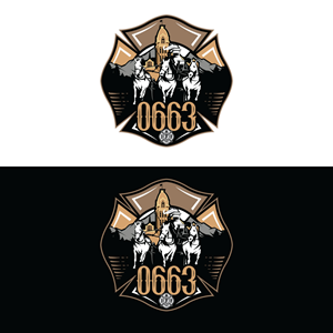 Logo Design by prodesigns99 for this project | Design: #34548734