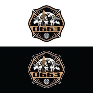 Logo Design by prodesigns99 for this project | Design: #34548735