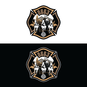 Logo Design by prodesigns99 for this project | Design: #34555691