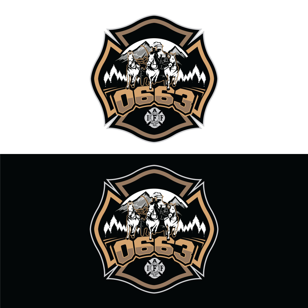 Logo Design by prodesigns99 for this project | Design #34562438