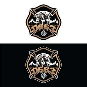 Logo Design by prodesigns99 for this project | Design: #34562438