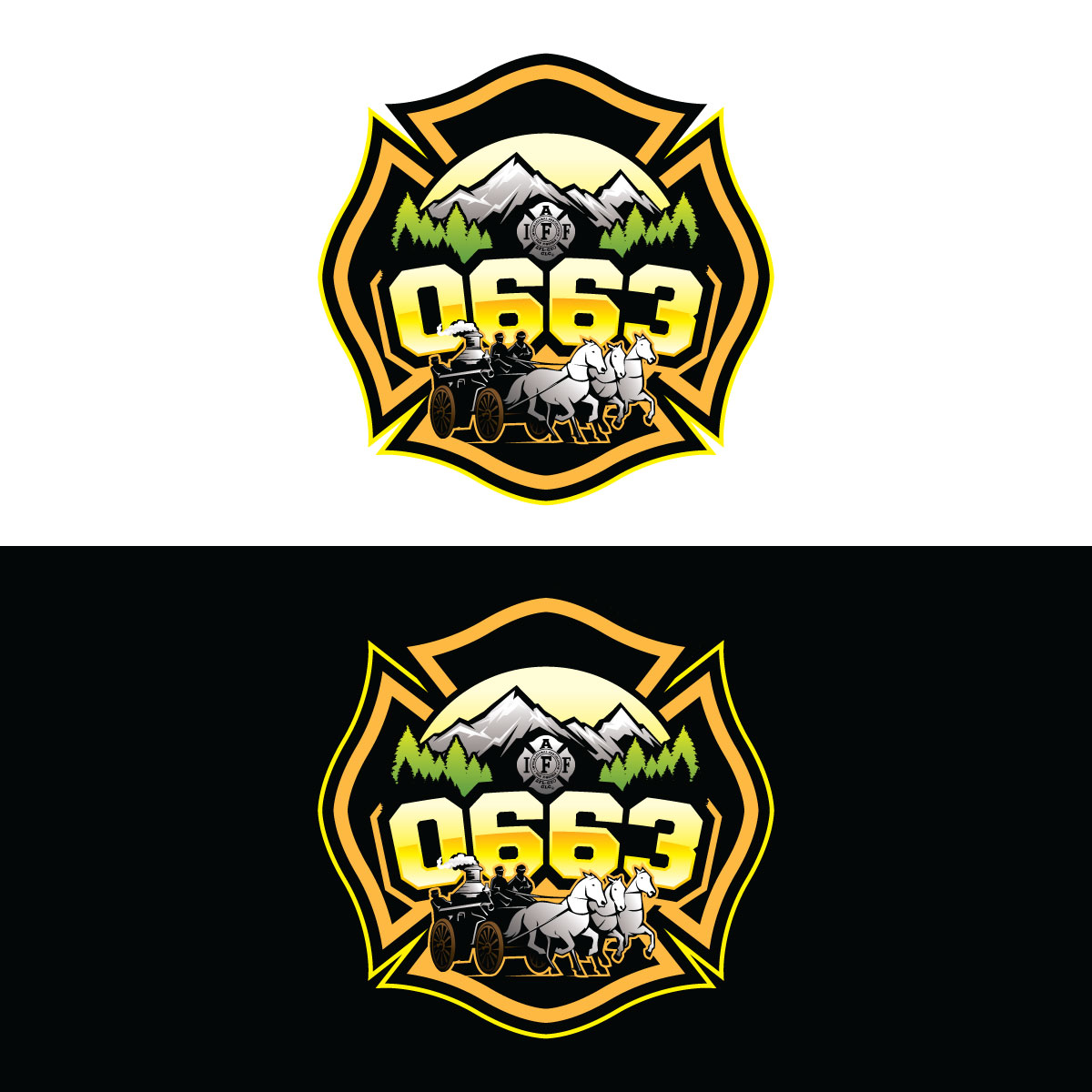 Logo Design by prodesigns99 for this project | Design #34562439