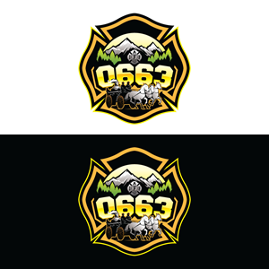 Logo Design by prodesigns99 for this project | Design: #34562439