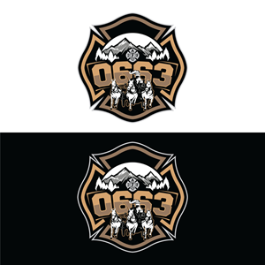 Logo Design by prodesigns99 for this project | Design: #34562440