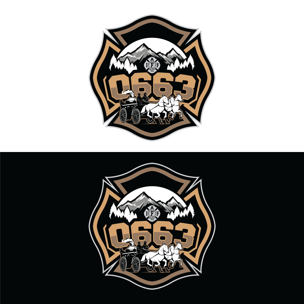 Logo Design by prodesigns99 for this project | Design #34562441