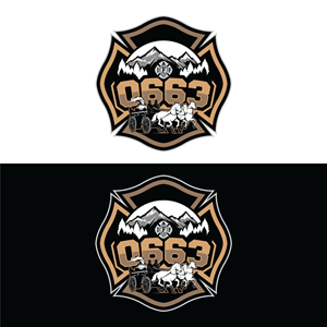 Logo Design by prodesigns99 for this project | Design: #34562441