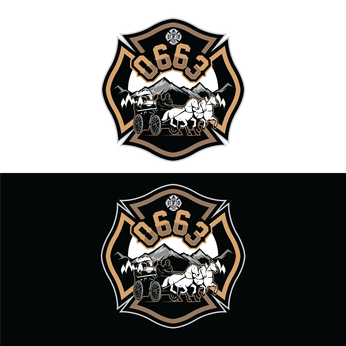 Logo Design by prodesigns99 for this project | Design #34562539