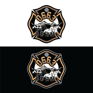 Logo Design by prodesigns99 for this project | Design: #34562539