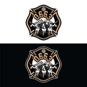 Logo Design by prodesigns99 for this project | Design: #34562540