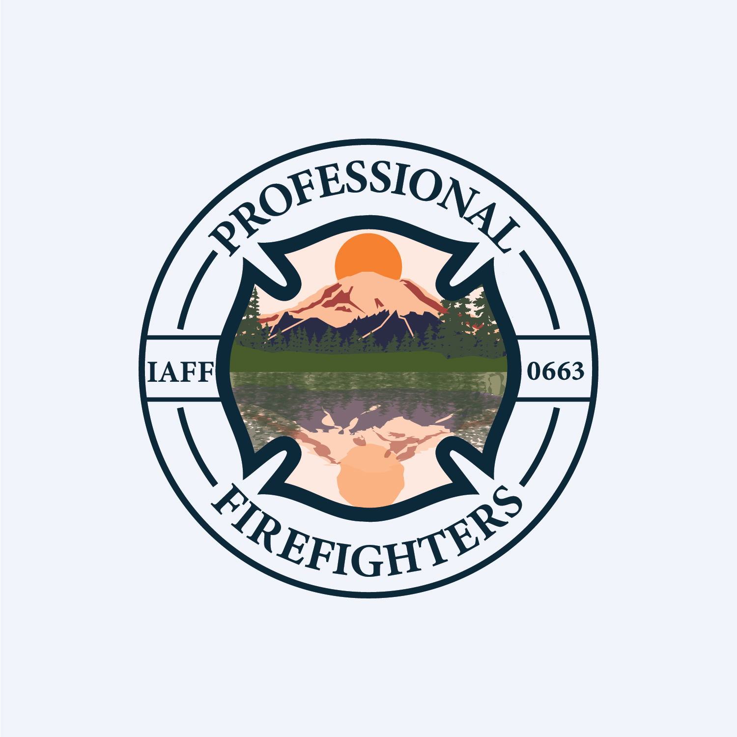 Logo Design by Maxo-Biz for this project | Design #34551044