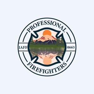 Logo Design by Maxo-Biz for this project | Design: #34551044