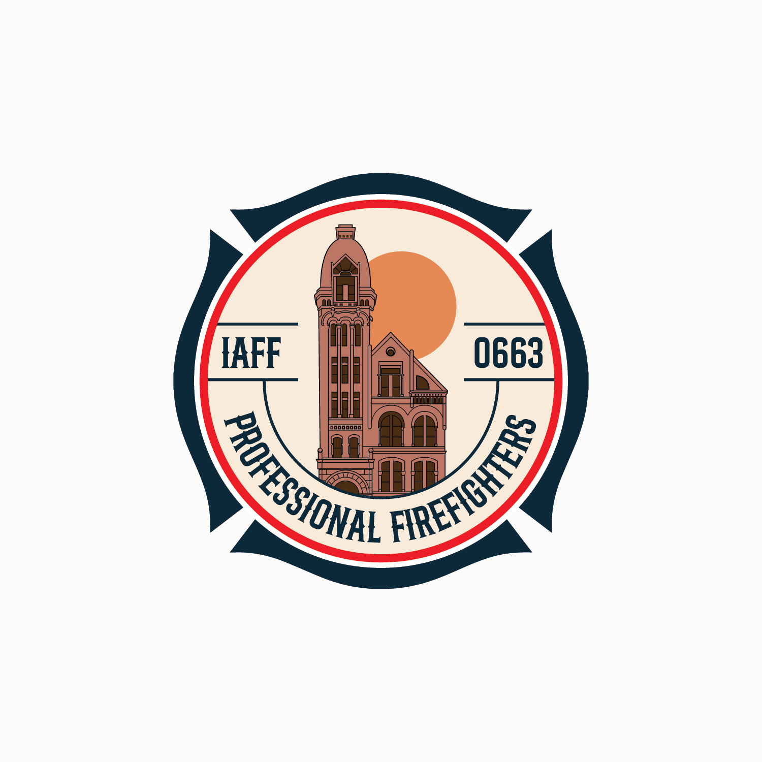 Logo Design by Maxo-Biz for this project | Design #34551045