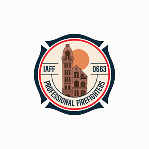 Logo Design by Maxo-Biz for this project | Design: #34551045