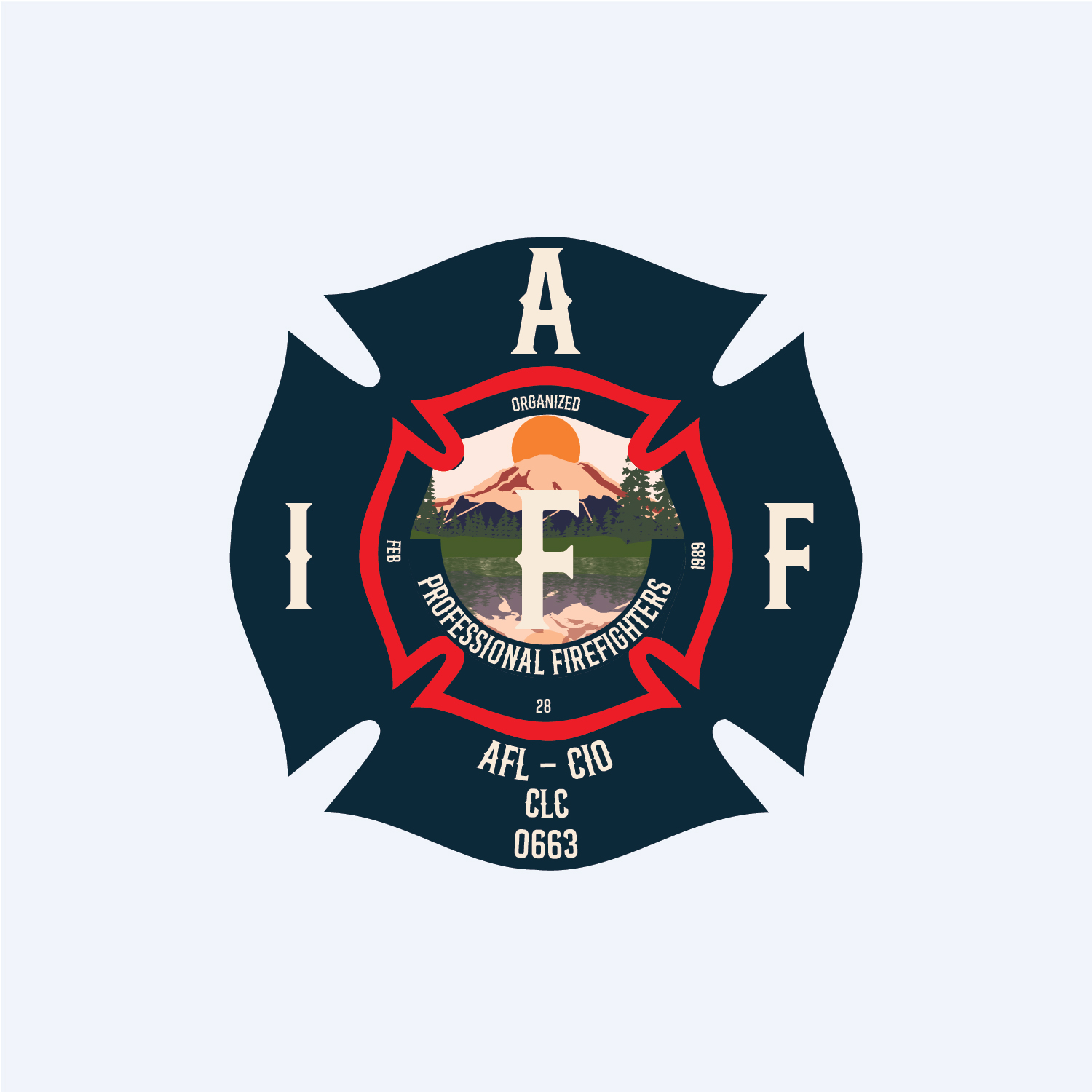 Logo Design by Maxo-Biz for this project | Design #34552982