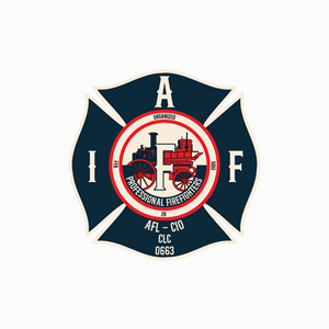 Logo Design by Maxo-Biz for this project | Design: #34575564