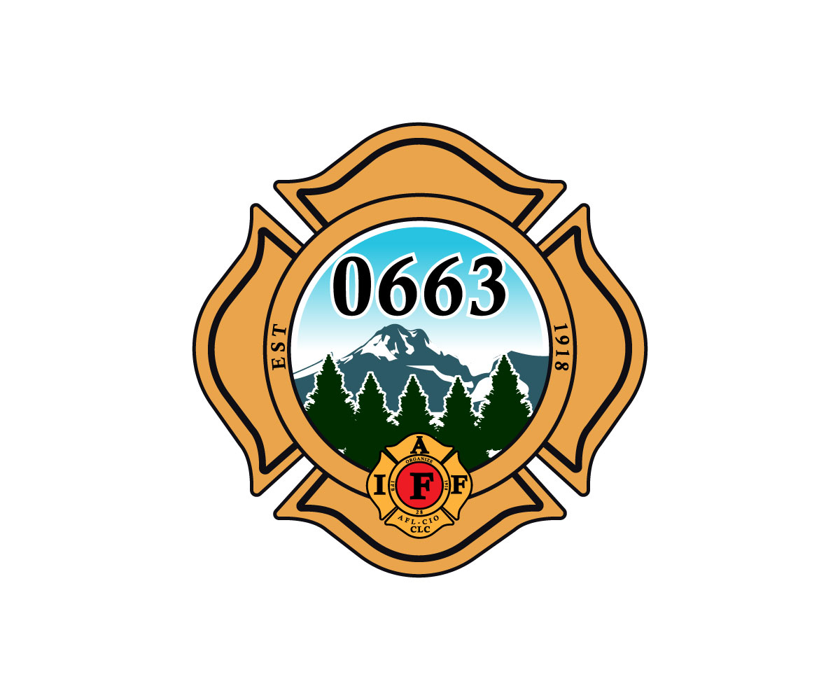 Logo Design by Ansh Design for this project | Design #34542589