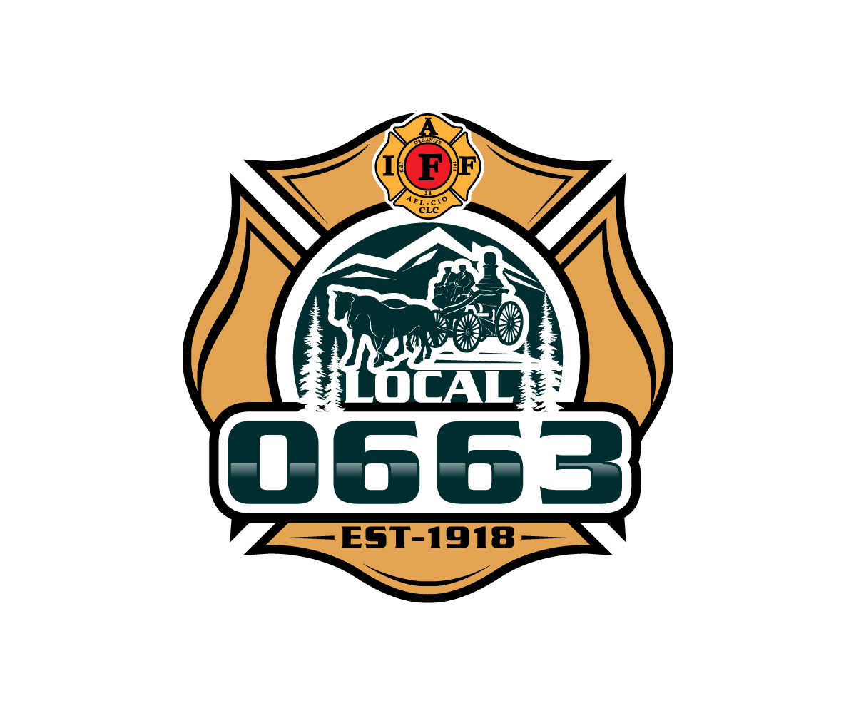 Logo Design by Ansh Design for this project | Design #34542590