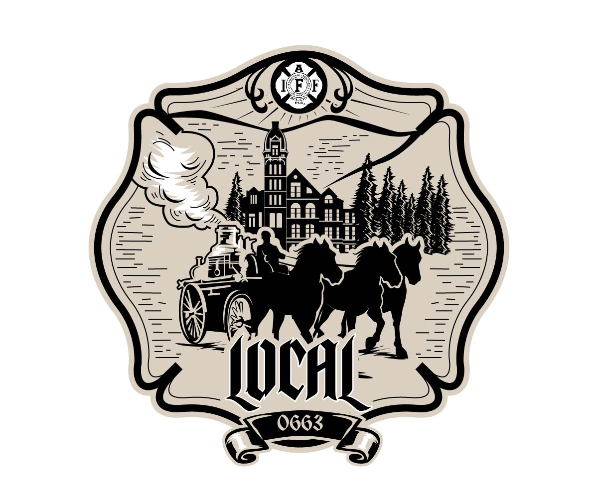 Logo Design by Ansh Design for this project | Design #34542591