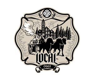 Logo Design by Ansh Design for this project | Design: #34542591