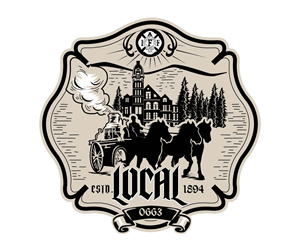 Logo Design by Ansh Design for this project | Design: #34549475