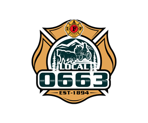 Logo Design by Ansh Design for this project | Design: #34549478