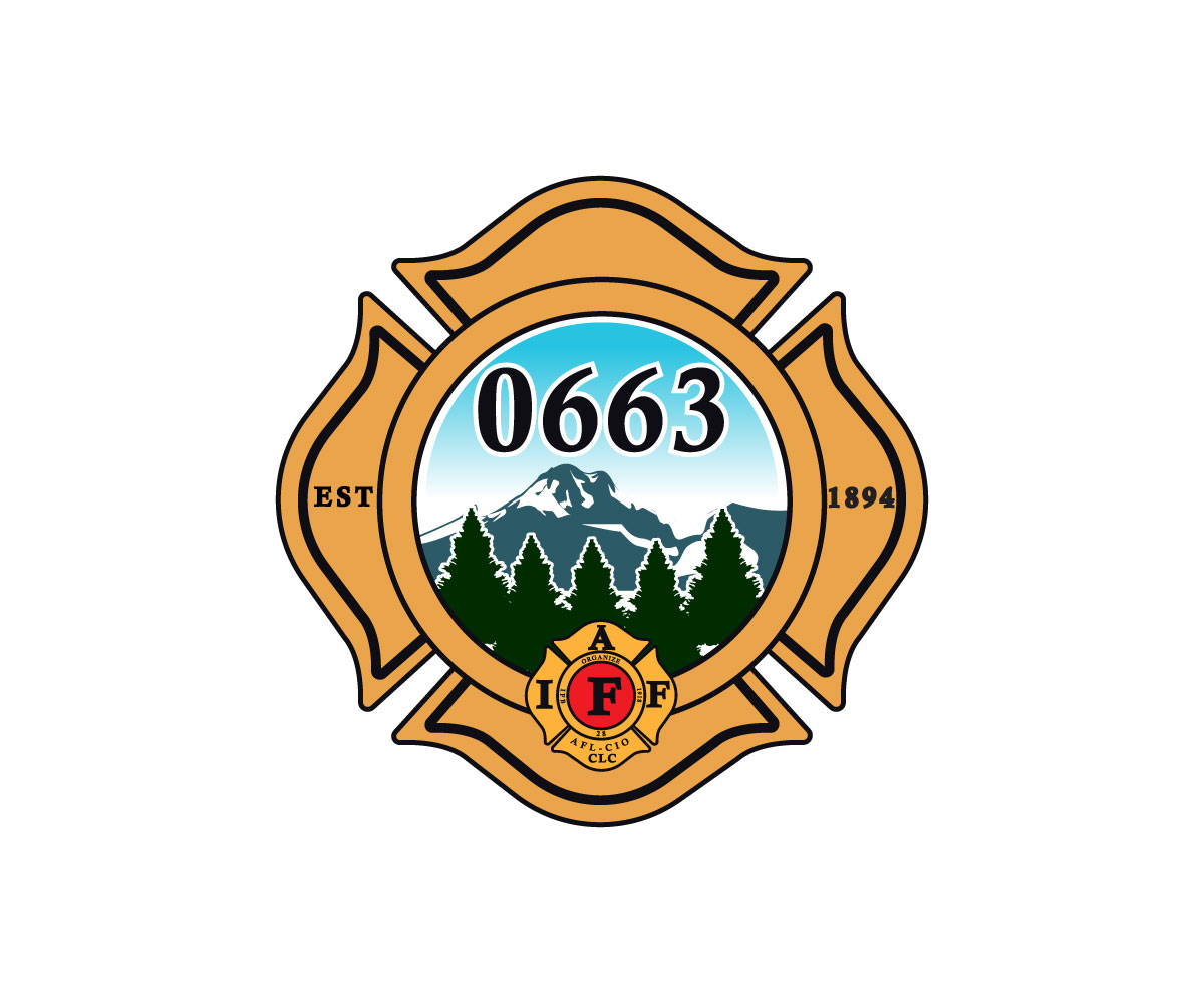 Logo Design by Ansh Design for this project | Design #34549480