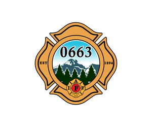 Logo Design by Ansh Design for this project | Design: #34549480