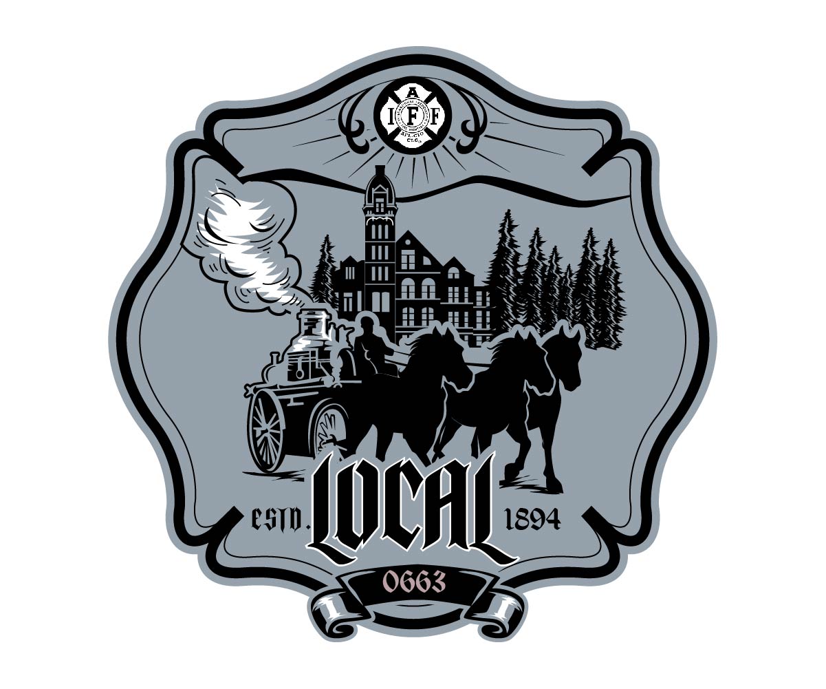 Logo-Design von Ansh Design für dieses Projekt | Design #34559344