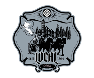 Logo-Design von Ansh Design für dieses Projekt | Design: #34559344