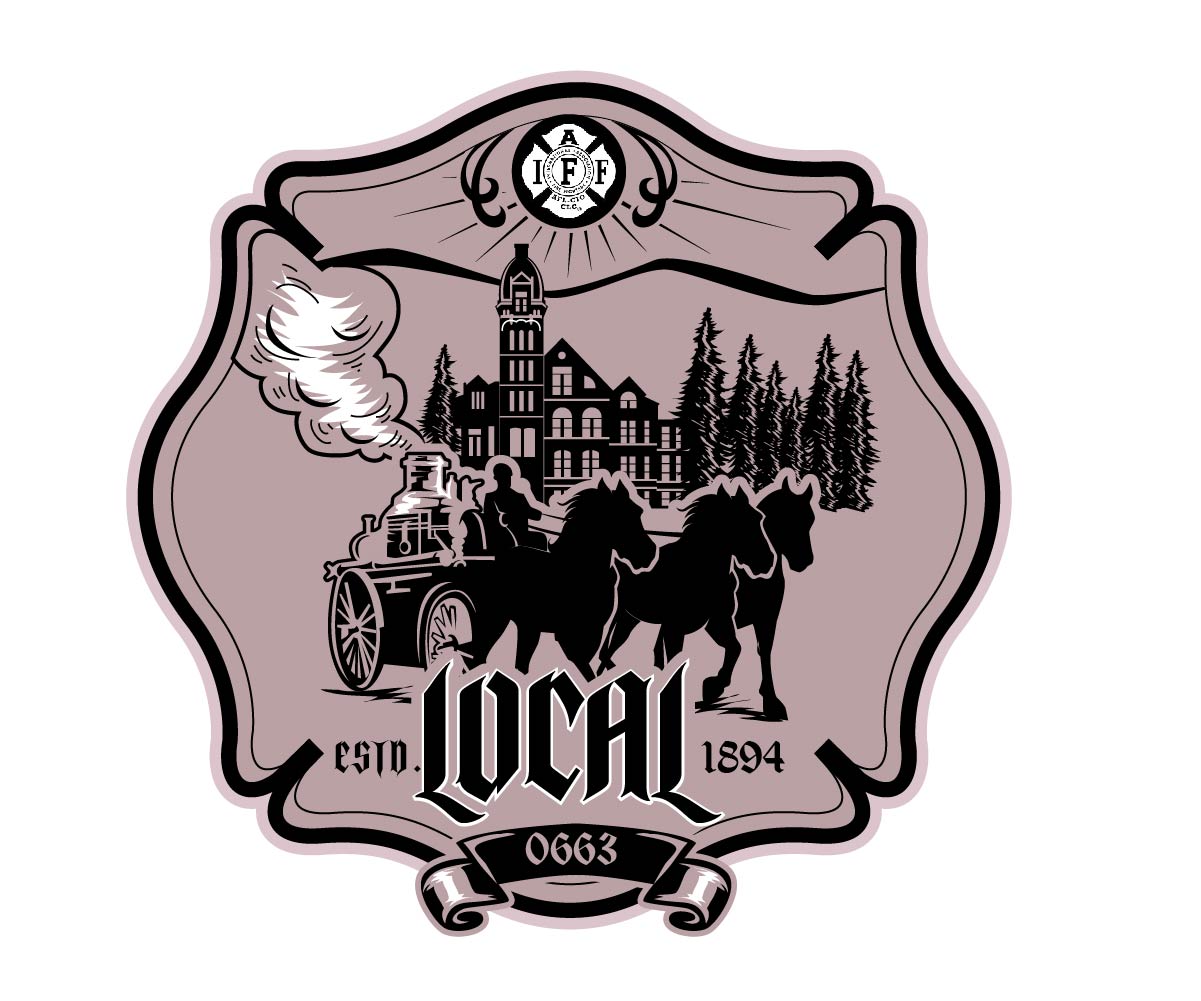 Logo-Design von Ansh Design für dieses Projekt | Design #34559345