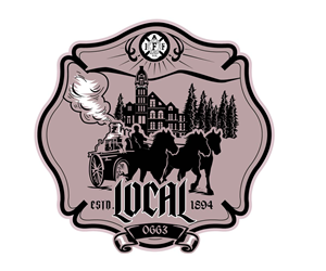 Logo-Design von Ansh Design für dieses Projekt | Design: #34559345