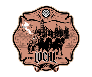 Logo Design by Ansh Design for this project | Design: #34560335