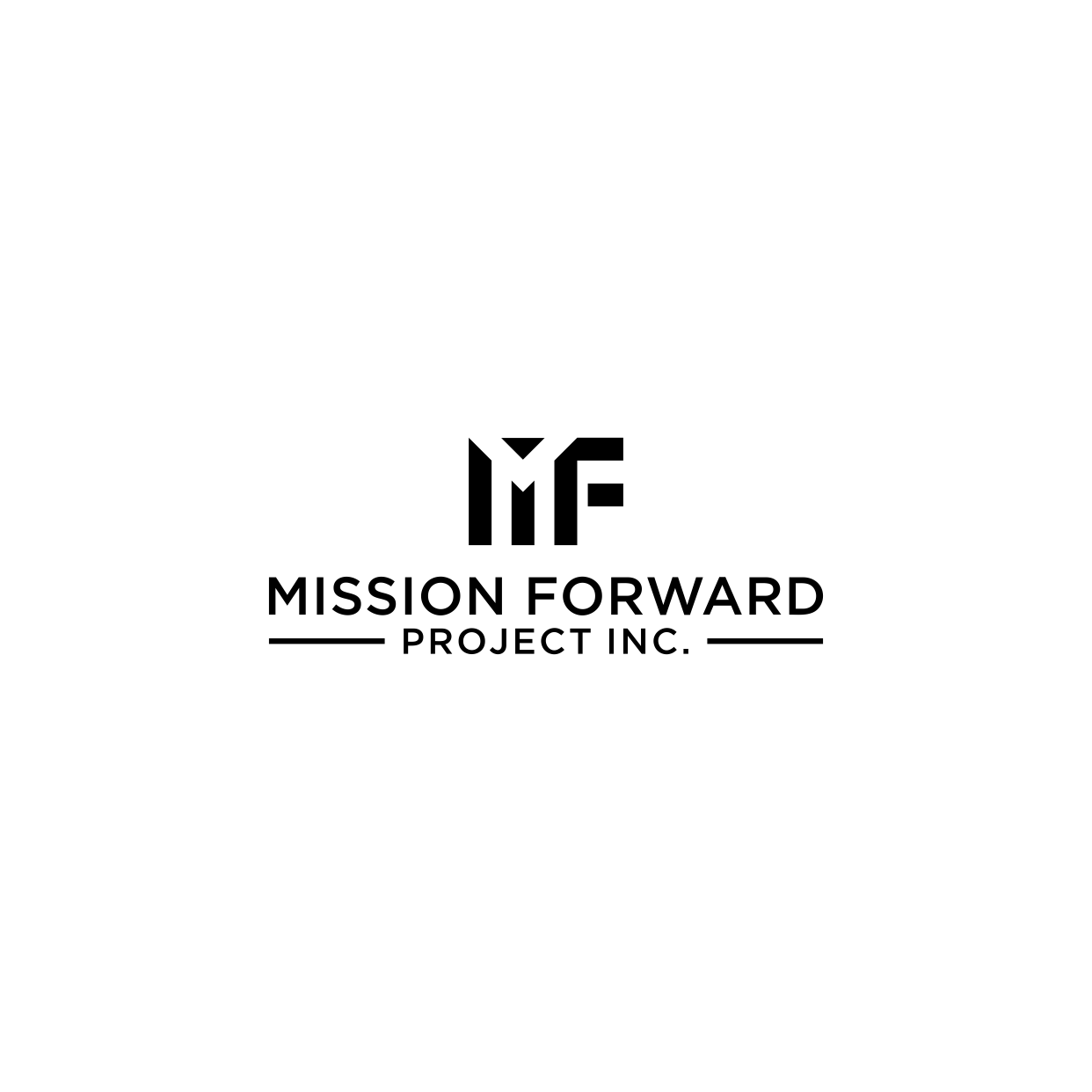 Logo-Design von Kaze56 für dieses Projekt | Design #34539506