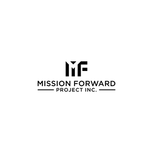 Logo Design by Kaze56 for this project | Design: #34539506