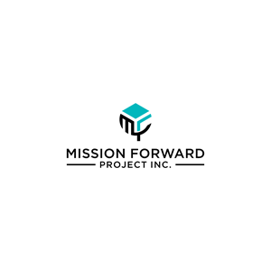 Logo Design by Kaze56 for this project | Design: #34539514
