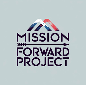 Logo Design by KING JM for this project | Design: #34541015