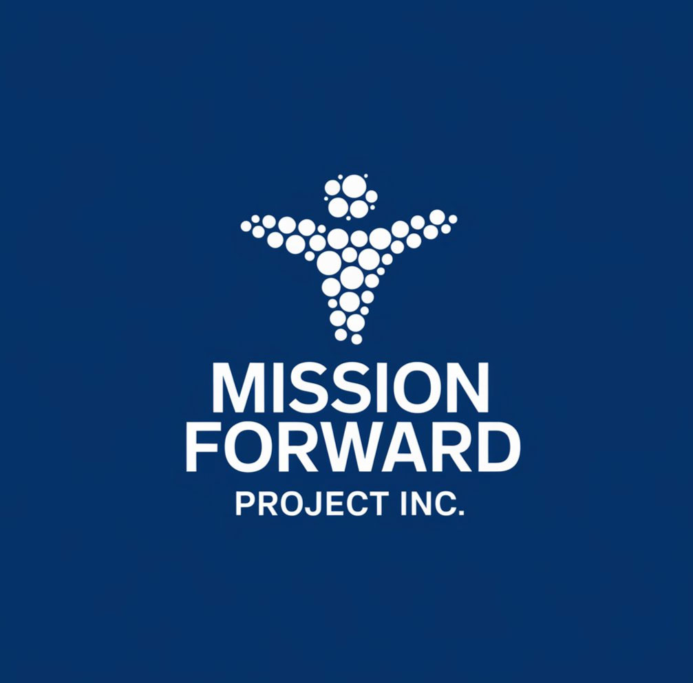 Logo Design by KING JM for this project | Design #34541016