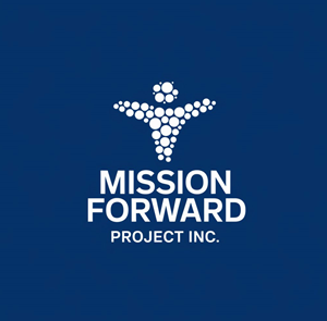 Logo Design by KING JM for this project | Design: #34541016