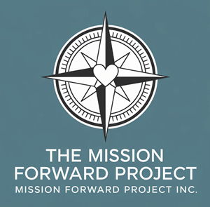 Logo Design by KING JM for this project | Design: #34541017