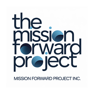 Logo Design by DesignVerse777 for this project | Design: #34549098